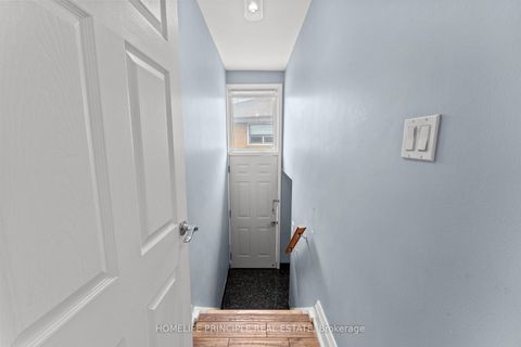 Photo 32 at 100 Victory Drive, CFB, Toronto