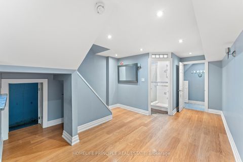 Photo 34 at 100 Victory Drive, CFB, Toronto