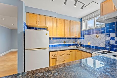 Photo 35 at 100 Victory Drive, CFB, Toronto