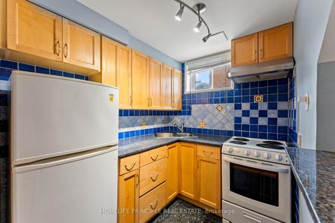 Photo 36 at 100 Victory Drive, CFB, Toronto