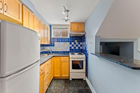 Photo 37 at 100 Victory Drive, CFB, Toronto