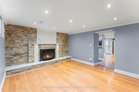 Photo 38 at 100 Victory Drive, CFB, Toronto