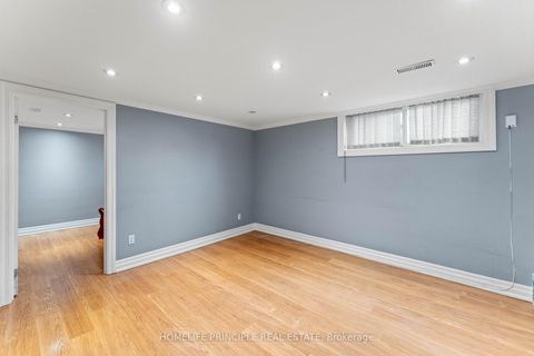 Photo 39 at 100 Victory Drive, CFB, Toronto