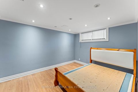 Photo 40 at 100 Victory Drive, CFB, Toronto
