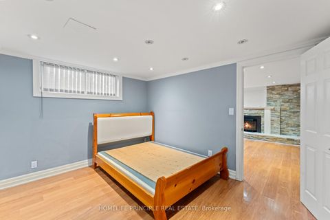 Photo 41 at 100 Victory Drive, CFB, Toronto