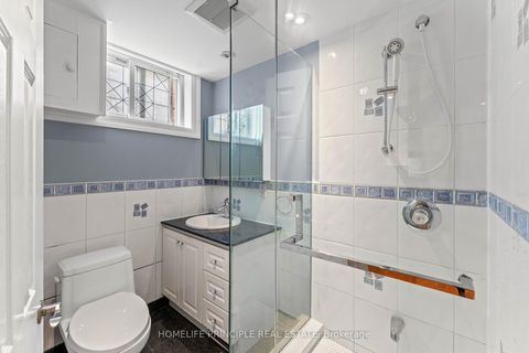 Photo 42 at 100 Victory Drive, CFB, Toronto