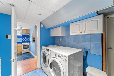 Photo 43 at 100 Victory Drive, CFB, Toronto