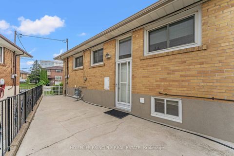 Photo 44 at 100 Victory Drive, CFB, Toronto