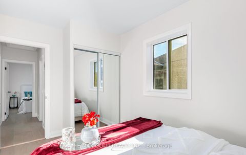Photo 20 at 316 Ellerslie Avenue, Willowdale West, Toronto
