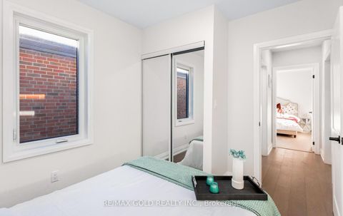 Photo 22 at 316 Ellerslie Avenue, Willowdale West, Toronto