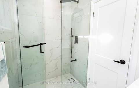 Photo 26 at 316 Ellerslie Avenue, Willowdale West, Toronto