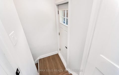 Photo 27 at 316 Ellerslie Avenue, Willowdale West, Toronto