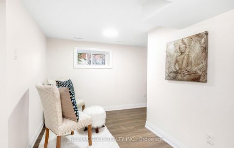 Photo 28 at 316 Ellerslie Avenue, Willowdale West, Toronto