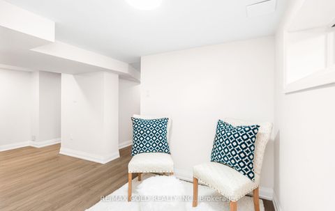 Photo 30 at 316 Ellerslie Avenue, Willowdale West, Toronto