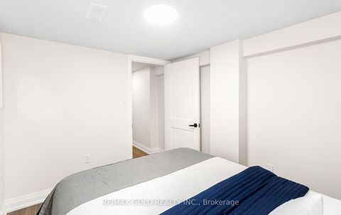 Photo 40 at 316 Ellerslie Avenue, Willowdale West, Toronto