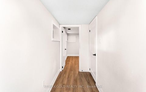 Photo 41 at 316 Ellerslie Avenue, Willowdale West, Toronto