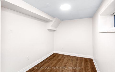 Photo 45 at 316 Ellerslie Avenue, Willowdale West, Toronto