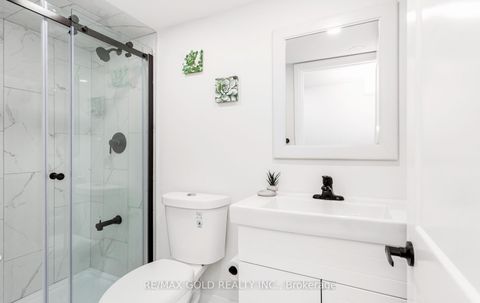 Photo 46 at 316 Ellerslie Avenue, Willowdale West, Toronto