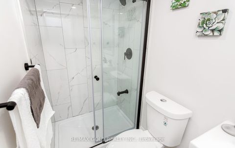 Photo 47 at 316 Ellerslie Avenue, Willowdale West, Toronto