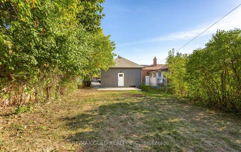 Photo 48 at 316 Ellerslie Avenue, Willowdale West, Toronto