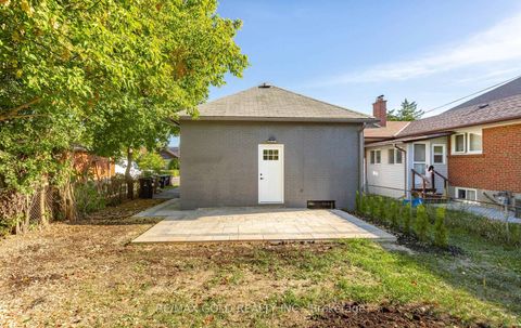 Photo 49 at 316 Ellerslie Avenue, Willowdale West, Toronto
