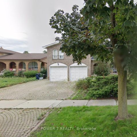 Photo 0 at 33 Ernest Avenue S, Pleasant View, Toronto