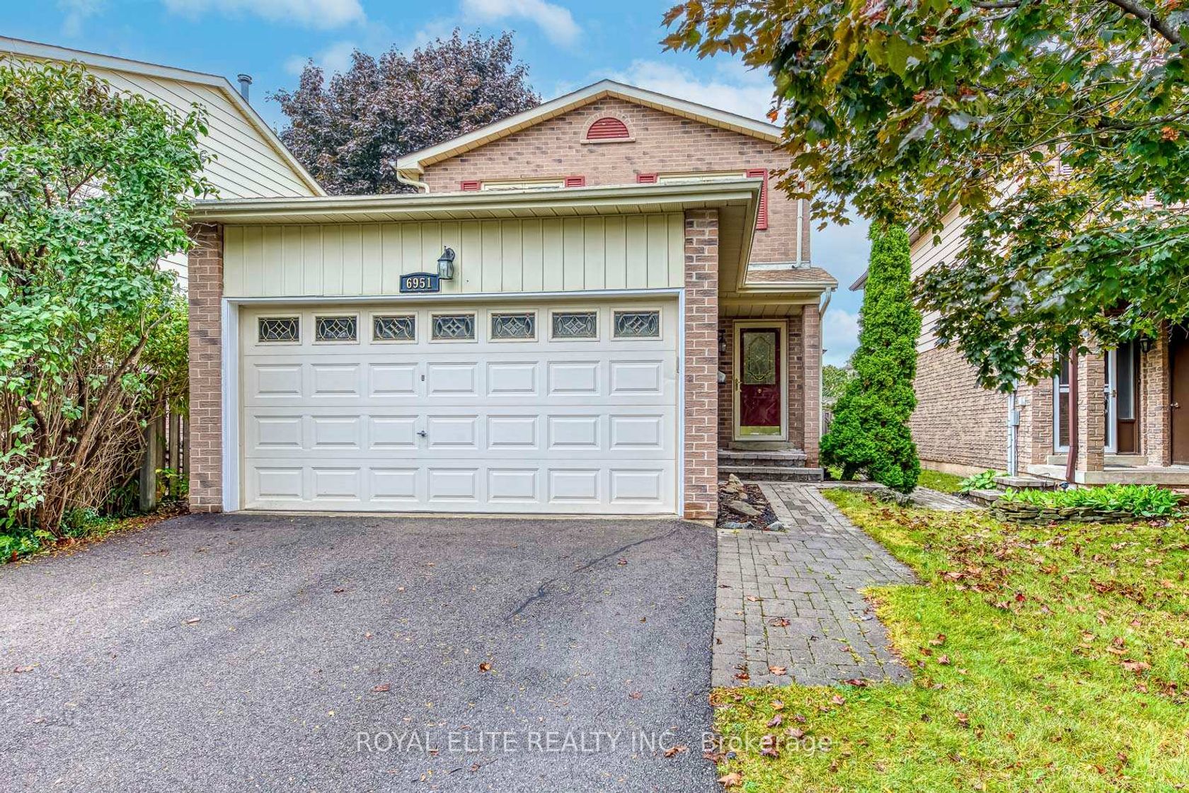 6951 Harris Road, Meadowvale, Mississauga by Loree Meneguzzi Real Estate 6951 Harris Road, Meadowvale, Mississauga