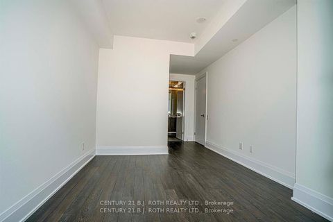 Photo 15 at 1603 - 20 Brin Drive, Humber Valley, Toronto