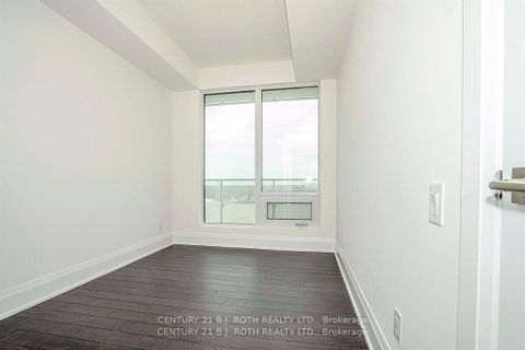 Photo 18 at 1603 - 20 Brin Drive, Humber Valley, Toronto