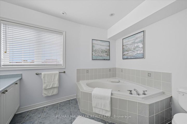 Photo 28 at 23 - 20 Greensborough Villag Circle, Greensborough, Markham