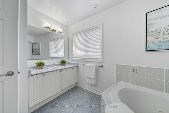 Photo 29 at 23 - 20 Greensborough Villag Circle, Greensborough, Markham