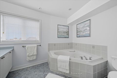 Photo 28 at 23 - 20 Greensborough Villag Circle, Greensborough, Markham