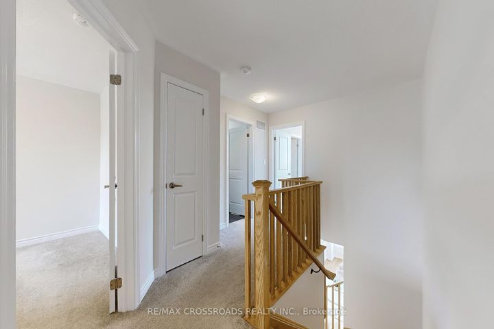 Photo 20 at 384 Okanagan Path, Donevan, Oshawa