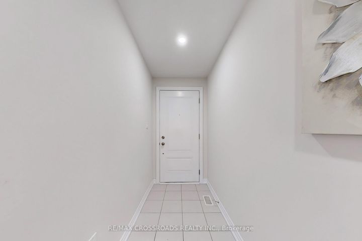 Photo 27 at 384 Okanagan Path, Donevan, Oshawa