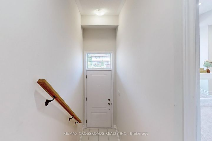 Photo 28 at 384 Okanagan Path, Donevan, Oshawa