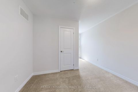 Photo 21 at 384 Okanagan Path, Donevan, Oshawa