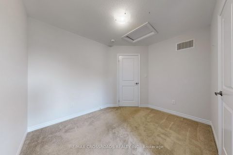 Photo 22 at 384 Okanagan Path, Donevan, Oshawa