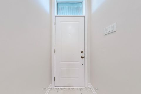 Photo 29 at 384 Okanagan Path, Donevan, Oshawa