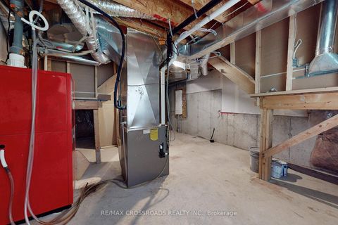 Photo 31 at 384 Okanagan Path, Donevan, Oshawa