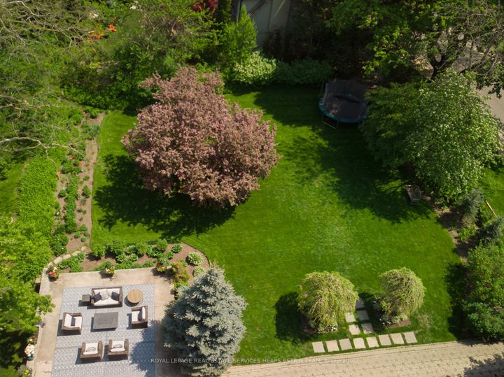Photo 2 at 133, 135 & 139 Hudson Drive, Moore Park, Toronto