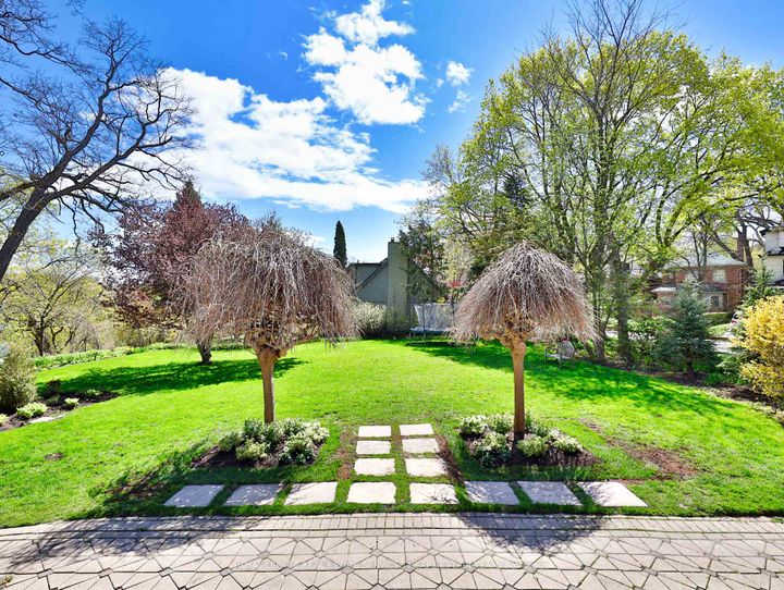 Photo 42 at 133, 135 & 139 Hudson Drive, Moore Park, Toronto