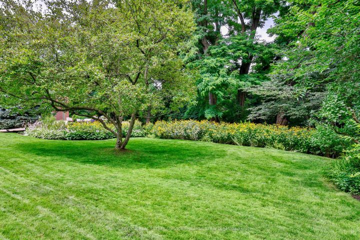 Photo 43 at 133, 135 & 139 Hudson Drive, Moore Park, Toronto