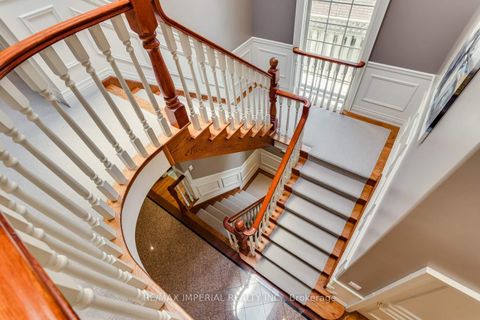 Photo 26 at 270 Spring Garden Avenue, Willowdale East, Toronto
