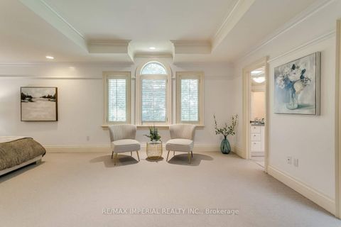 Photo 29 at 270 Spring Garden Avenue, Willowdale East, Toronto