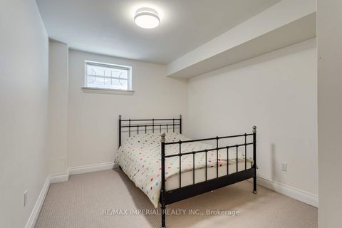 Photo 45 at 270 Spring Garden Avenue, Willowdale East, Toronto