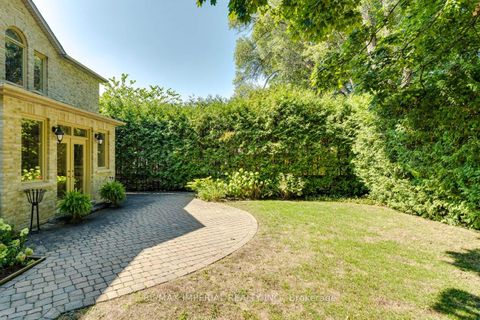 Photo 49 at 270 Spring Garden Avenue, Willowdale East, Toronto