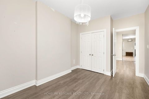 Photo 9 at 200 Roxton Road, Bellwoods, Toronto Photo 9 at 200 Roxton Road, Bellwoods, Toronto