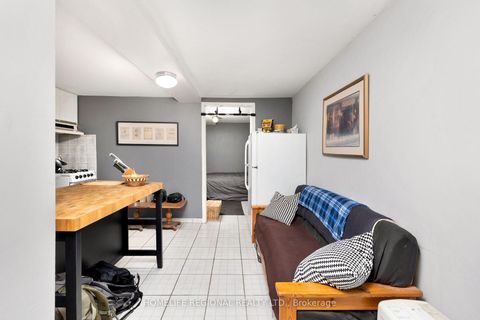 Photo 30 at 200 Roxton Road, Bellwoods, Toronto Photo 30 at 200 Roxton Road, Bellwoods, Toronto