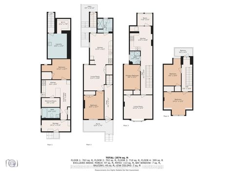 Photo 43 at 200 Roxton Road, Bellwoods, Toronto