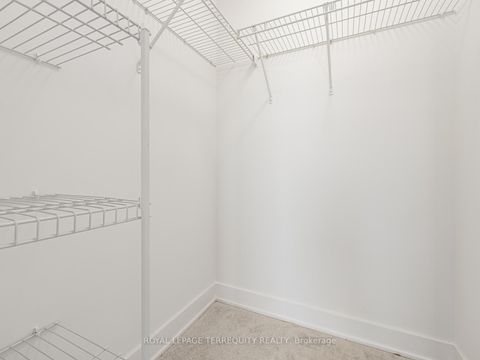 Photo 14 at 3603 - 120 Homewood Avenue, North St. James Town, Toronto